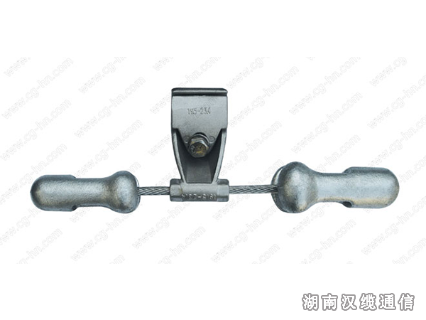 光纜防震錘，光纜防震錘廠家直銷