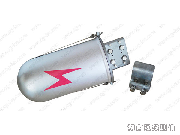 光纜接頭盒，光纜接頭盒廠家直銷