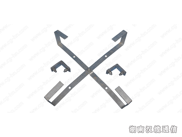 光纜余纜架，光纜余纜架廠家直銷