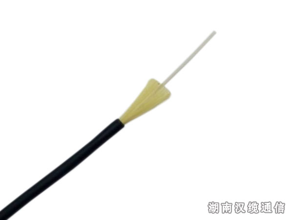 單芯標準野戰光纜，野戰光纜廠家