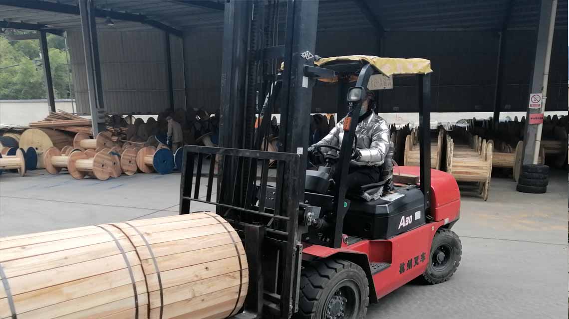 GYFTA53-24B1,安徽省合肥市變電站項(xiàng)目GYFTA53光纜采購(gòu)案例 GYFTA53-24B1,安徽省合肥市變電站項(xiàng)目GYFTA53光纜采購(gòu)案例