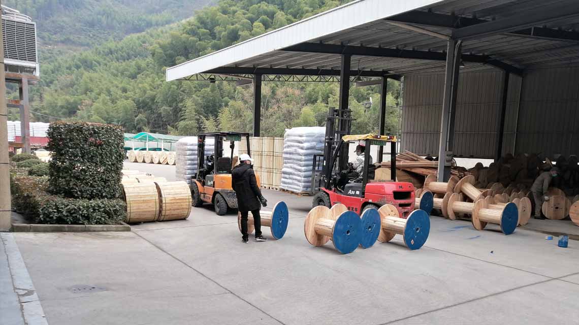 地埋光纜,山東省煙臺(tái)市高速公路GYTA53光纜采購(gòu)案例 地埋光纜,山東省煙臺(tái)市高速公路GYTA53光纜采購(gòu)案例