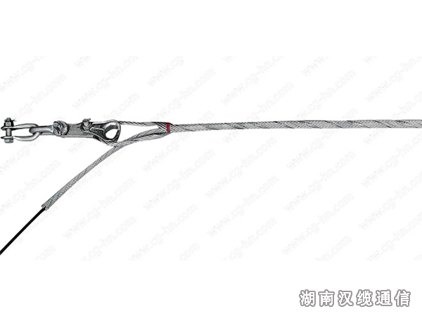 ADSS光纜|ADSS光纜價格|OPGW光纜廠家|電力光纜廠家|湖南漢纜通信科技有限公司官網