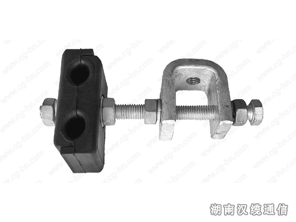 ADSS光纜|ADSS光纜價格|OPGW光纜廠家|電力光纜廠家|湖南漢纜通信科技有限公司官網