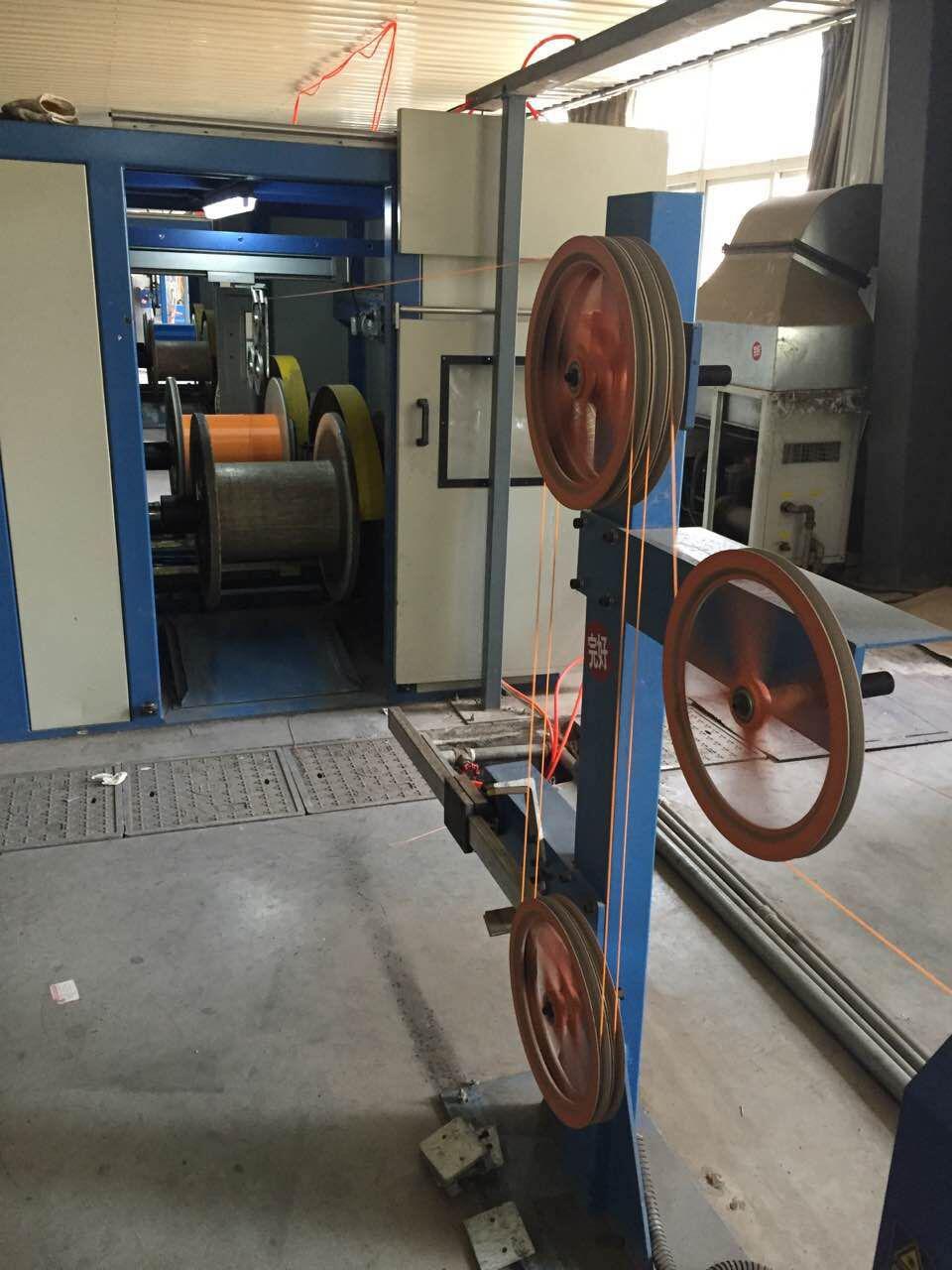 ADSS光纜|ADSS光纜價(jià)格|OPGW光纜廠家|電力光纜廠家|湖南漢纜通信科技有限公司官網(wǎng)