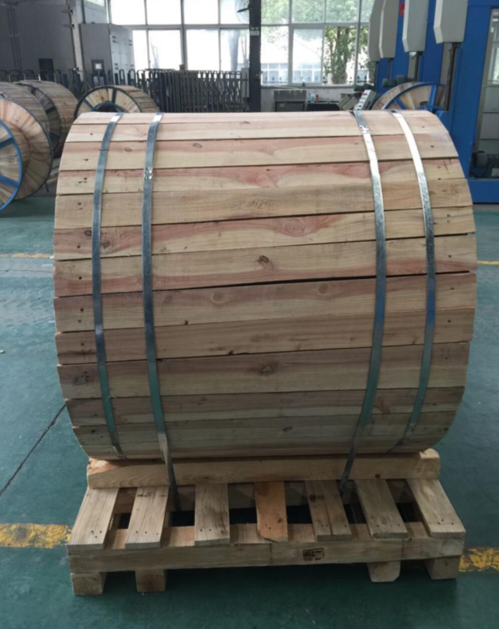 ADSS光纜|ADSS光纜價格|OPGW光纜廠家|電力光纜廠家|湖南漢纜通信科技有限公司官網