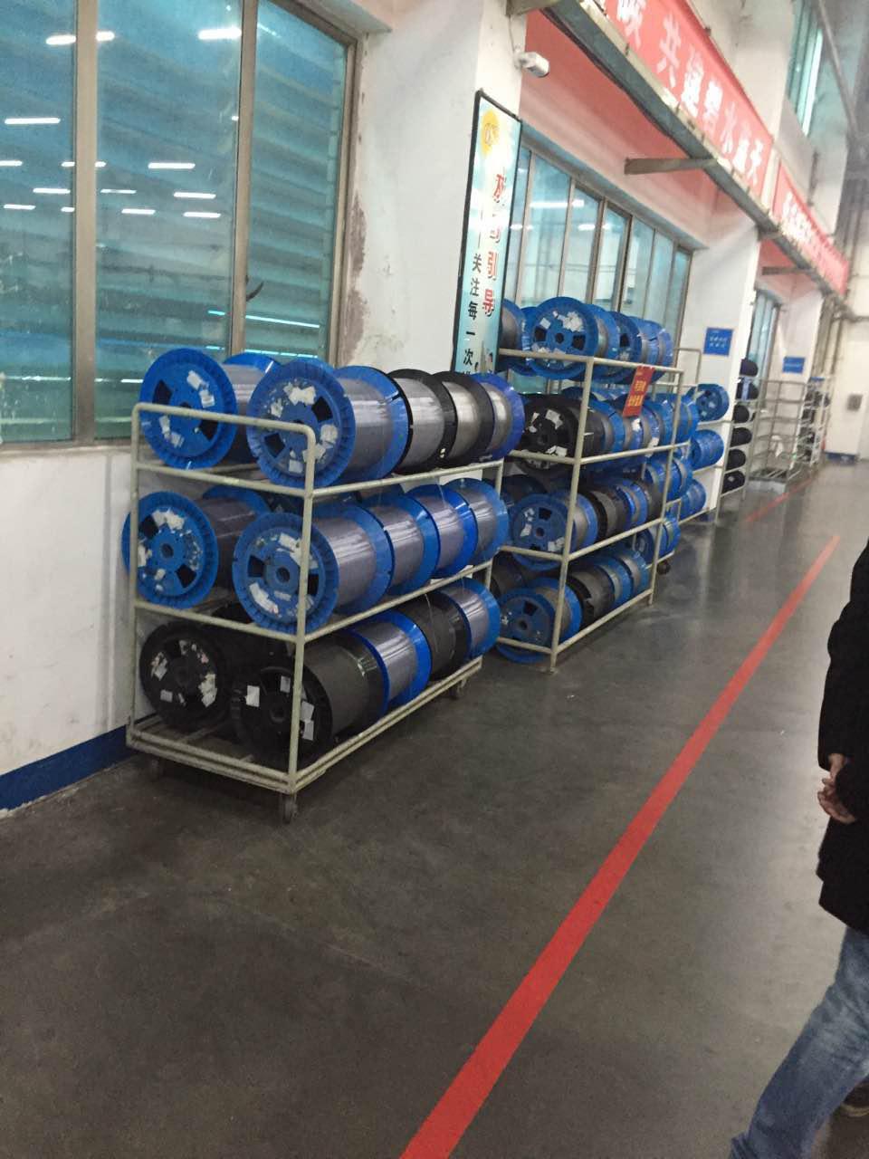 ADSS光纜|ADSS光纜價格|OPGW光纜廠家|電力光纜廠家|湖南漢纜通信科技有限公司官網 ADSS光纜|ADSS光纜價格|OPGW光纜廠家|電力光纜廠家|湖南漢纜通信科技有限公司官網