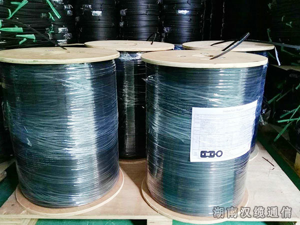 ADSS光纜|ADSS光纜價格|OPGW光纜廠家|電力光纜廠家|湖南漢纜通信科技有限公司官網