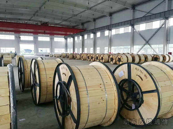 ADSS光纜|ADSS光纜價格|OPGW光纜廠家|電力光纜廠家|湖南漢纜通信科技有限公司官網 ADSS光纜|ADSS光纜價格|OPGW光纜廠家|電力光纜廠家|湖南漢纜通信科技有限公司官網