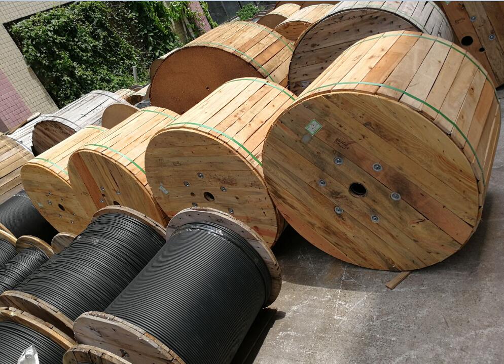 ADSS光纜,OPGW光纜,OPPC光纜,ADSS光纜價(jià)格,OPGW光纜廠家,光纜,電力光纜廠家,礦用光纜,湖南漢纜,湖南漢纜通信科技有限公司