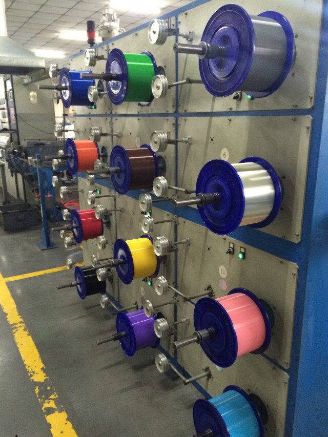 ADSS光纜,OPGW光纜,OPPC光纜,ADSS光纜價(jià)格,OPGW光纜廠家,光纜,電力光纜廠家,礦用光纜,湖南漢纜,湖南漢纜通信科技有限公司 ADSS光纜,OPGW光纜,OPPC光纜,ADSS光纜價(jià)格,OPGW光纜廠家,光纜,電力光纜廠家,礦用光纜,湖南漢纜,湖南漢纜通信科技有限公司