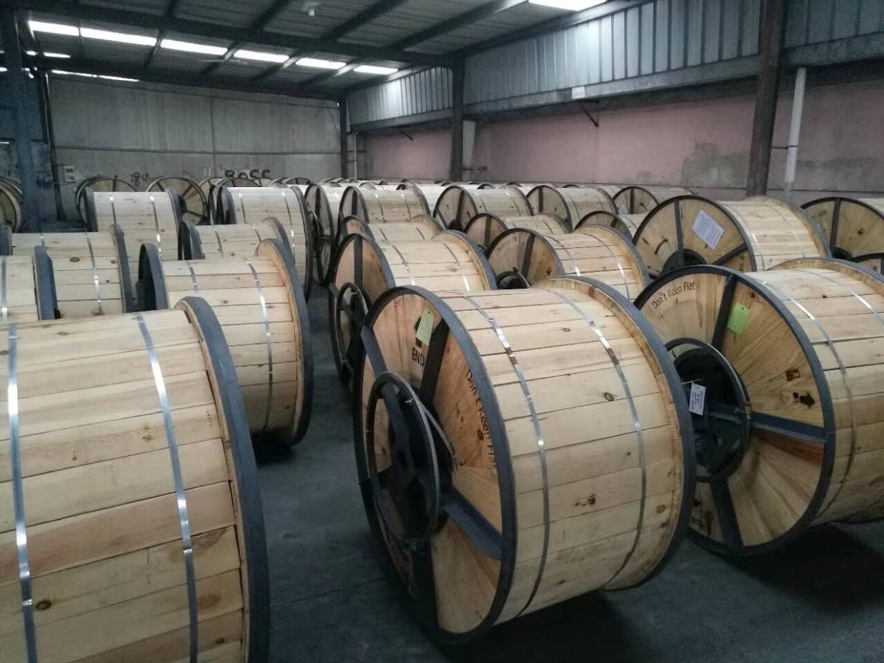 ADSS光纜,OPGW光纜,OPPC光纜,ADSS光纜價格,OPGW光纜廠家,光纜,電力光纜廠家,礦用光纜,湖南漢纜,湖南漢纜通信科技有限公司