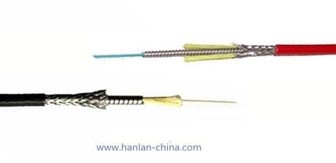 ADSS光纜,OPGW光纜,OPPC光纜,ADSS光纜價格,OPGW光纜廠家,光纜,電力光纜廠家,礦用光纜,湖南漢纜,湖南漢纜通信科技有限公司 ADSS光纜,OPGW光纜,OPPC光纜,ADSS光纜價格,OPGW光纜廠家,光纜,電力光纜廠家,礦用光纜,湖南漢纜,湖南漢纜通信科技有限公司