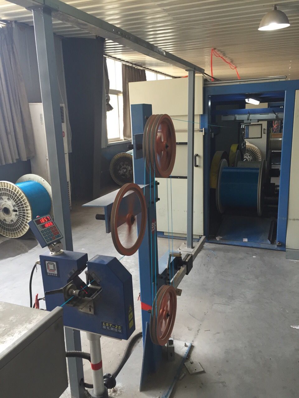 ADSS光纜,OPGW光纜,OPPC光纜,ADSS光纜價格,OPGW光纜廠家,光纜,電力光纜廠家,礦用光纜,湖南漢纜,湖南漢纜通信科技有限公司 ADSS光纜,OPGW光纜,OPPC光纜,ADSS光纜價格,OPGW光纜廠家,光纜,電力光纜廠家,礦用光纜,湖南漢纜,湖南漢纜通信科技有限公司