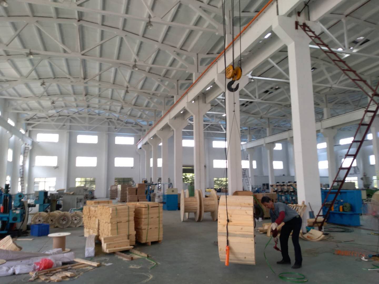 ADSS光纜,OPGW光纜,OPPC光纜,ADSS光纜價格,OPGW光纜廠家,光纜,電力光纜廠家,礦用光纜,湖南漢纜,湖南漢纜通信科技有限公司 ADSS光纜,OPGW光纜,OPPC光纜,ADSS光纜價格,OPGW光纜廠家,光纜,電力光纜廠家,礦用光纜,湖南漢纜,湖南漢纜通信科技有限公司