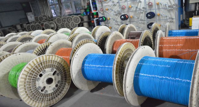 ADSS光纜,OPGW光纜,OPPC光纜,ADSS光纜價格,OPGW光纜廠家,光纜,電力光纜廠家,礦用光纜,湖南漢纜,湖南漢纜通信科技有限公司 ADSS光纜,OPGW光纜,OPPC光纜,ADSS光纜價格,OPGW光纜廠家,光纜,電力光纜廠家,礦用光纜,湖南漢纜,湖南漢纜通信科技有限公司