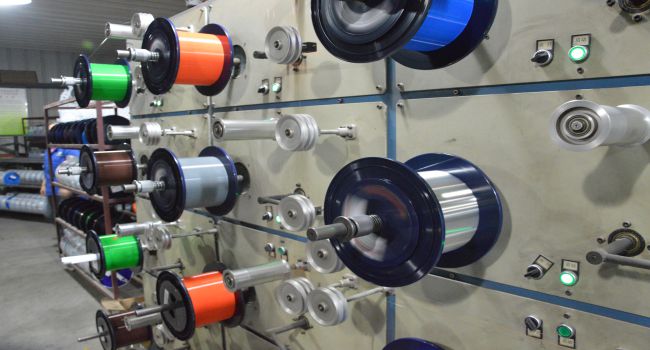 ADSS光纜,OPGW光纜,OPPC光纜,ADSS光纜價(jià)格,OPGW光纜廠家,光纜,電力光纜廠家,礦用光纜,湖南漢纜,湖南漢纜通信科技有限公司