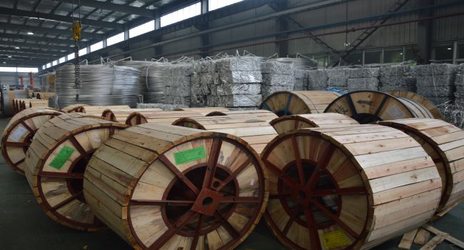 ADSS光纜,OPGW光纜,OPPC光纜,ADSS光纜價格,OPGW光纜廠家,光纜,電力光纜廠家,礦用光纜,湖南漢纜,湖南漢纜通信科技有限公司