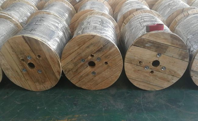 ADSS光纜,OPGW光纜,OPPC光纜,ADSS光纜價格,OPGW光纜廠家,光纜,電力光纜廠家,礦用光纜,湖南漢纜,湖南漢纜通信科技有限公司 ADSS光纜,OPGW光纜,OPPC光纜,ADSS光纜價格,OPGW光纜廠家,光纜,電力光纜廠家,礦用光纜,湖南漢纜,湖南漢纜通信科技有限公司