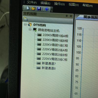 ADSS光纜,OPGW光纜,OPPC光纜,ADSS光纜價(jià)格,OPGW光纜廠家,光纜,電力光纜廠家,礦用光纜,湖南漢纜,湖南漢纜通信科技有限公司