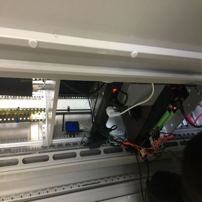 ADSS光纜,OPGW光纜,OPPC光纜,ADSS光纜價(jià)格,OPGW光纜廠家,光纜,電力光纜廠家,礦用光纜,湖南漢纜,湖南漢纜通信科技有限公司