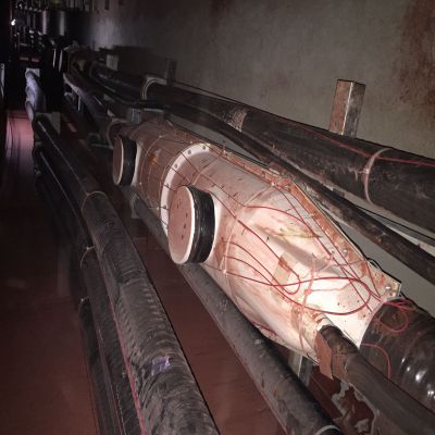 ADSS光纜,OPGW光纜,OPPC光纜,ADSS光纜價(jià)格,OPGW光纜廠家,光纜,電力光纜廠家,礦用光纜,湖南漢纜,湖南漢纜通信科技有限公司