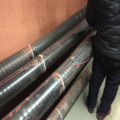 ADSS光纜,OPGW光纜,OPPC光纜,ADSS光纜價(jià)格,OPGW光纜廠家,光纜,電力光纜廠家,礦用光纜,湖南漢纜,湖南漢纜通信科技有限公司