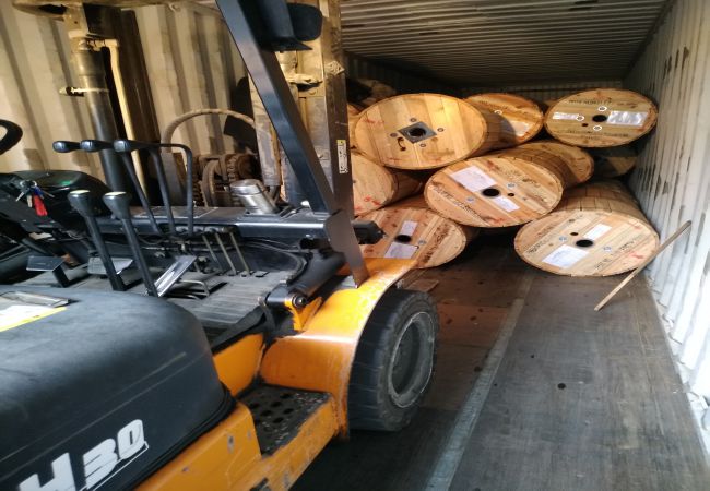 ADSS光纜,OPGW光纜,OPPC光纜,ADSS光纜價格,OPGW光纜廠家,光纜,電力光纜廠家,礦用光纜,湖南漢纜,湖南漢纜通信科技有限公司 ADSS光纜,OPGW光纜,OPPC光纜,ADSS光纜價格,OPGW光纜廠家,光纜,電力光纜廠家,礦用光纜,湖南漢纜,湖南漢纜通信科技有限公司