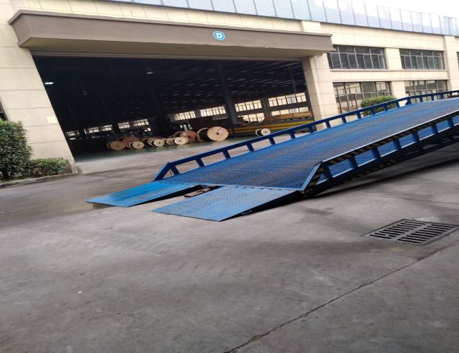 ADSS光纜,OPGW光纜,OPPC光纜,ADSS光纜價格,OPGW光纜廠家,光纜,電力光纜廠家,礦用光纜,湖南漢纜,湖南漢纜通信科技有限公司 ADSS光纜,OPGW光纜,OPPC光纜,ADSS光纜價格,OPGW光纜廠家,光纜,電力光纜廠家,礦用光纜,湖南漢纜,湖南漢纜通信科技有限公司