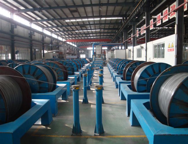 ADSS光纜,OPGW光纜,OPPC光纜,ADSS光纜價格,OPGW光纜廠家,光纜,電力光纜廠家,礦用光纜,湖南漢纜,湖南漢纜通信科技有限公司