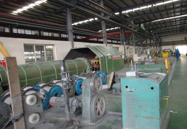 ADSS光纜,OPGW光纜,OPPC光纜,ADSS光纜價格,OPGW光纜廠家,光纜,電力光纜廠家,礦用光纜,湖南漢纜,湖南漢纜通信科技有限公司