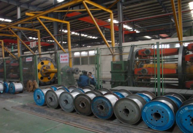 ADSS光纜,OPGW光纜,OPPC光纜,ADSS光纜價格,OPGW光纜廠家,光纜,電力光纜廠家,礦用光纜,湖南漢纜,湖南漢纜通信科技有限公司 ADSS光纜,OPGW光纜,OPPC光纜,ADSS光纜價格,OPGW光纜廠家,光纜,電力光纜廠家,礦用光纜,湖南漢纜,湖南漢纜通信科技有限公司