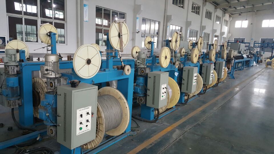 ADSS光纜,OPGW光纜,OPPC光纜,ADSS光纜價格,OPGW光纜廠家,光纜,電力光纜廠家,礦用光纜,湖南漢纜,湖南漢纜通信科技有限公司 ADSS光纜,OPGW光纜,OPPC光纜,ADSS光纜價格,OPGW光纜廠家,光纜,電力光纜廠家,礦用光纜,湖南漢纜,湖南漢纜通信科技有限公司