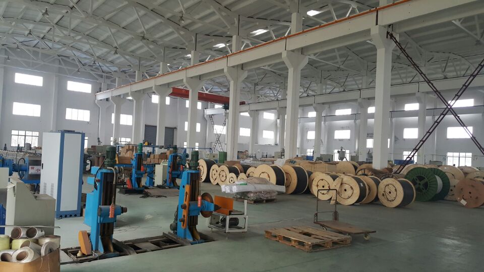 ADSS光纜,OPGW光纜,OPPC光纜,ADSS光纜價(jià)格,OPGW光纜廠(chǎng)家,光纜,電力光纜廠(chǎng)家,礦用光纜,湖南漢纜,湖南漢纜通信科技有限公司 ADSS光纜,OPGW光纜,OPPC光纜,ADSS光纜價(jià)格,OPGW光纜廠(chǎng)家,光纜,電力光纜廠(chǎng)家,礦用光纜,湖南漢纜,湖南漢纜通信科技有限公司