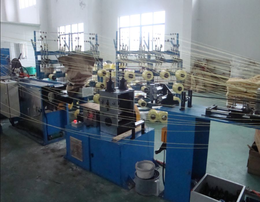 ADSS光纜,OPGW光纜,OPPC光纜,ADSS光纜價格,OPGW光纜廠家,光纜,電力光纜廠家,礦用光纜,湖南漢纜,湖南漢纜通信科技有限公司 ADSS光纜,OPGW光纜,OPPC光纜,ADSS光纜價格,OPGW光纜廠家,光纜,電力光纜廠家,礦用光纜,湖南漢纜,湖南漢纜通信科技有限公司