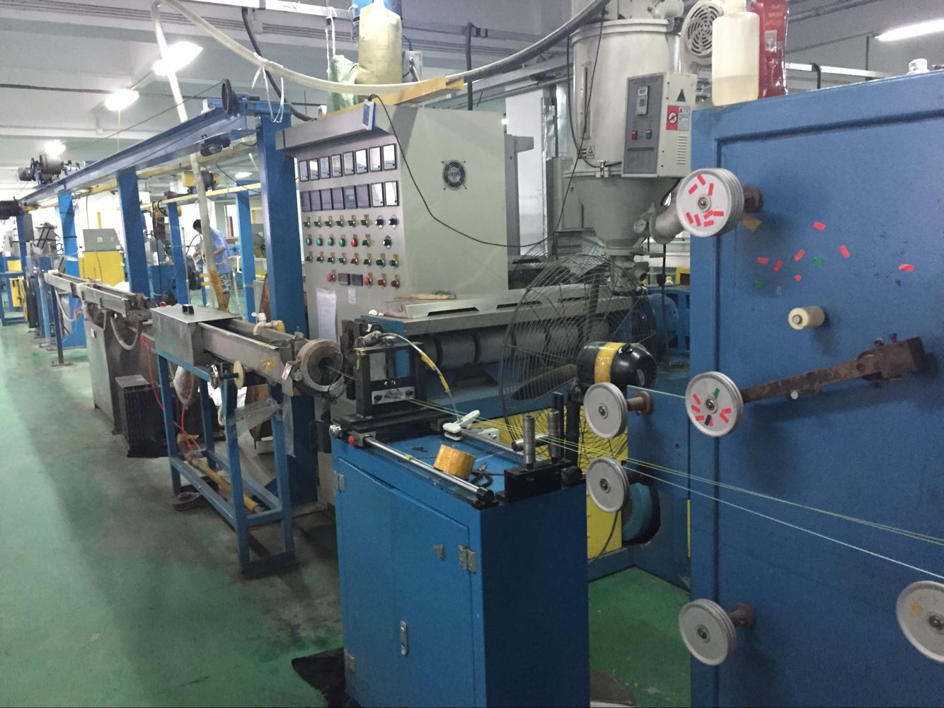 ADSS光纜,OPGW光纜,OPPC光纜,ADSS光纜價格,OPGW光纜廠家,光纜,電力光纜廠家,礦用光纜,湖南漢纜,湖南漢纜通信科技有限公司 ADSS光纜,OPGW光纜,OPPC光纜,ADSS光纜價格,OPGW光纜廠家,光纜,電力光纜廠家,礦用光纜,湖南漢纜,湖南漢纜通信科技有限公司