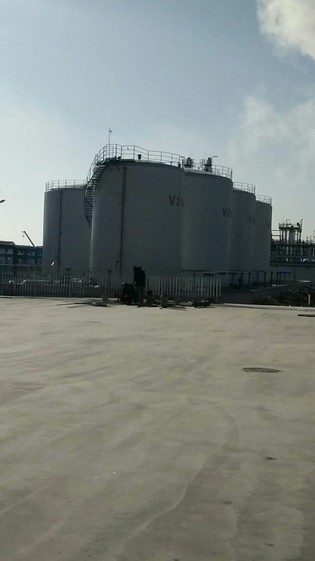 ADSS光纜,OPGW光纜,OPPC光纜,ADSS光纜價格,OPGW光纜廠家,光纜,電力光纜廠家,礦用光纜,湖南漢纜,湖南漢纜通信科技有限公司