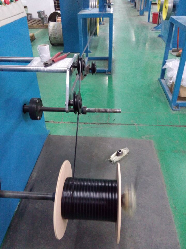 ADSS光纜,OPGW光纜,OPPC光纜,ADSS光纜價格,OPGW光纜廠家,光纜,電力光纜廠家,礦用光纜,湖南漢纜,湖南漢纜通信科技有限公司 ADSS光纜,OPGW光纜,OPPC光纜,ADSS光纜價格,OPGW光纜廠家,光纜,電力光纜廠家,礦用光纜,湖南漢纜,湖南漢纜通信科技有限公司