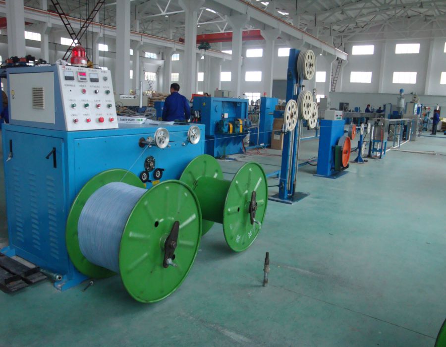 ADSS光纜,OPGW光纜,OPPC光纜,ADSS光纜價格,OPGW光纜廠家,光纜,電力光纜廠家,礦用光纜,湖南漢纜,湖南漢纜通信科技有限公司 ADSS光纜,OPGW光纜,OPPC光纜,ADSS光纜價格,OPGW光纜廠家,光纜,電力光纜廠家,礦用光纜,湖南漢纜,湖南漢纜通信科技有限公司