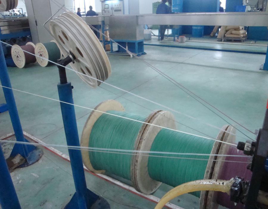 ADSS光纜,OPGW光纜,OPPC光纜,ADSS光纜價(jià)格,OPGW光纜廠家,光纜,電力光纜廠家,礦用光纜,湖南漢纜,湖南漢纜通信科技有限公司 ADSS光纜,OPGW光纜,OPPC光纜,ADSS光纜價(jià)格,OPGW光纜廠家,光纜,電力光纜廠家,礦用光纜,湖南漢纜,湖南漢纜通信科技有限公司