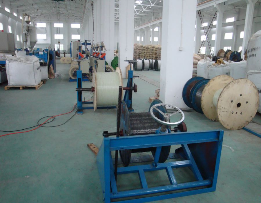 ADSS光纜,OPGW光纜,OPPC光纜,ADSS光纜價格,OPGW光纜廠家,光纜,電力光纜廠家,礦用光纜,湖南漢纜,湖南漢纜通信科技有限公司 ADSS光纜,OPGW光纜,OPPC光纜,ADSS光纜價格,OPGW光纜廠家,光纜,電力光纜廠家,礦用光纜,湖南漢纜,湖南漢纜通信科技有限公司