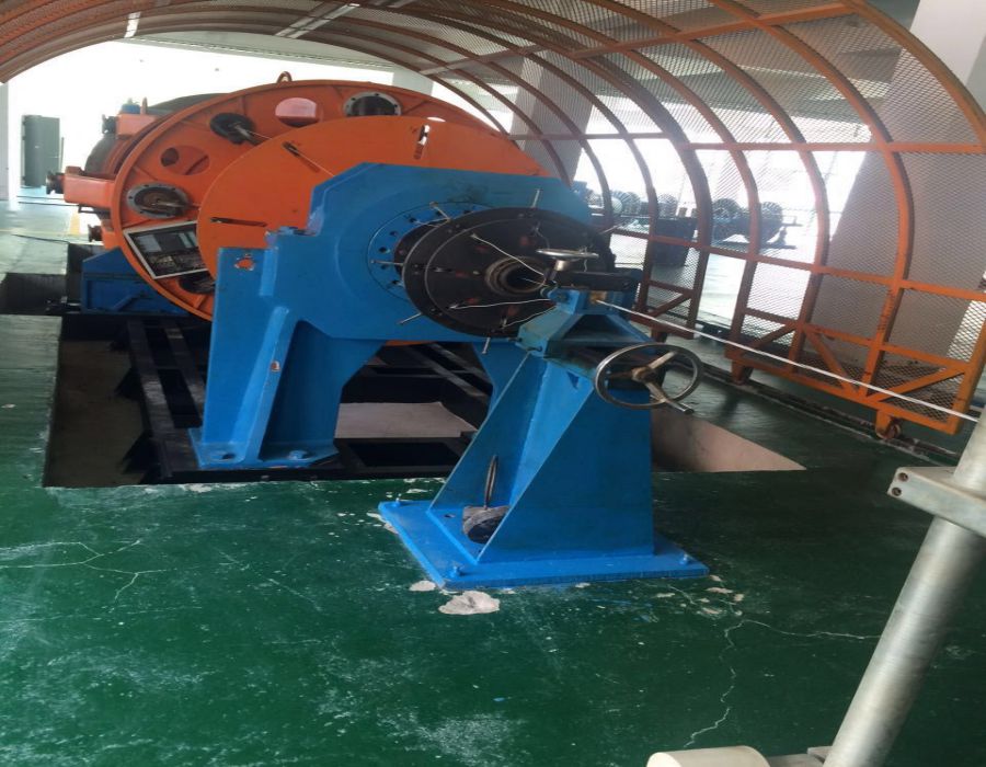 ADSS光纜,OPGW光纜,OPPC光纜,ADSS光纜價格,OPGW光纜廠家,光纜,電力光纜廠家,礦用光纜,湖南漢纜,湖南漢纜通信科技有限公司