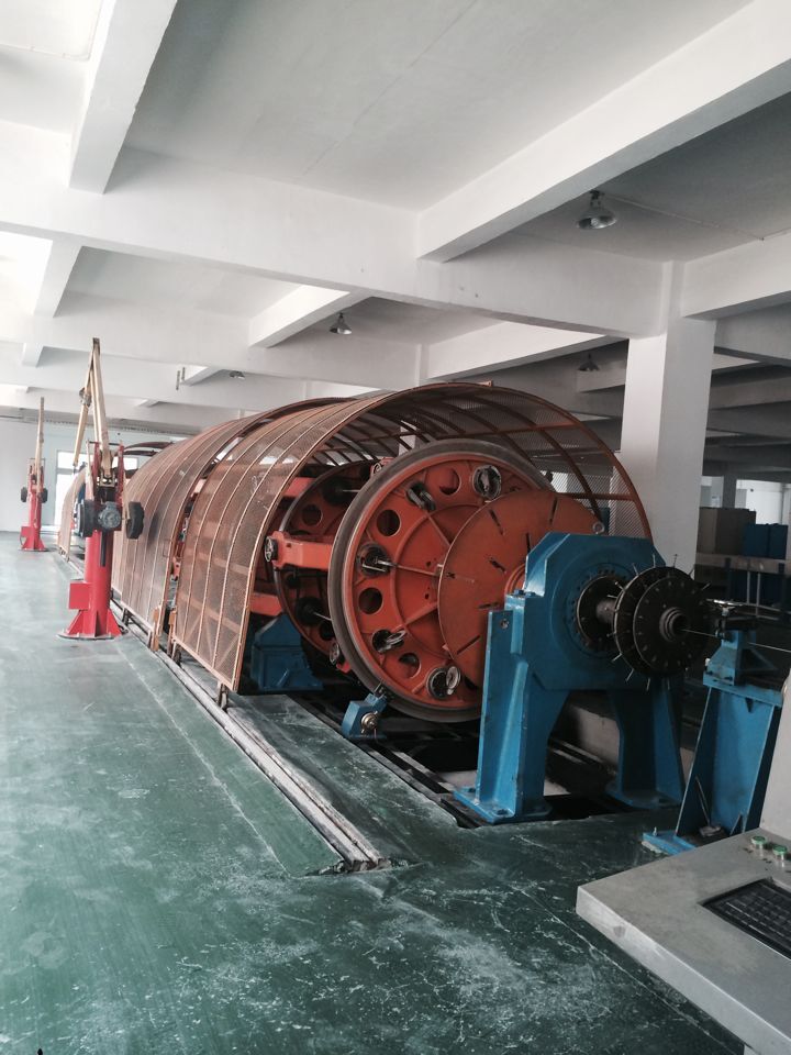 ADSS光纜,OPGW光纜,OPPC光纜,ADSS光纜價格,OPGW光纜廠家,光纜,電力光纜廠家,礦用光纜,湖南漢纜,湖南漢纜通信科技有限公司 ADSS光纜,OPGW光纜,OPPC光纜,ADSS光纜價格,OPGW光纜廠家,光纜,電力光纜廠家,礦用光纜,湖南漢纜,湖南漢纜通信科技有限公司