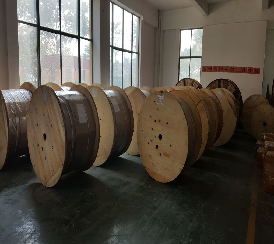 ADSS光纜,OPGW光纜,OPPC光纜,ADSS光纜價格,OPGW光纜廠家,光纜,電力光纜廠家,礦用光纜,湖南漢纜,湖南漢纜通信科技有限公司 ADSS光纜,OPGW光纜,OPPC光纜,ADSS光纜價格,OPGW光纜廠家,光纜,電力光纜廠家,礦用光纜,湖南漢纜,湖南漢纜通信科技有限公司