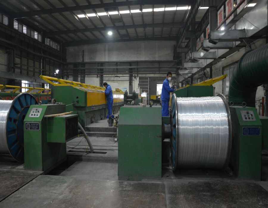 ADSS光纜,OPGW光纜,OPPC光纜,ADSS光纜價(jià)格,OPGW光纜廠家,光纜,電力光纜廠家,礦用光纜,湖南漢纜,湖南漢纜通信科技有限公司 ADSS光纜,OPGW光纜,OPPC光纜,ADSS光纜價(jià)格,OPGW光纜廠家,光纜,電力光纜廠家,礦用光纜,湖南漢纜,湖南漢纜通信科技有限公司