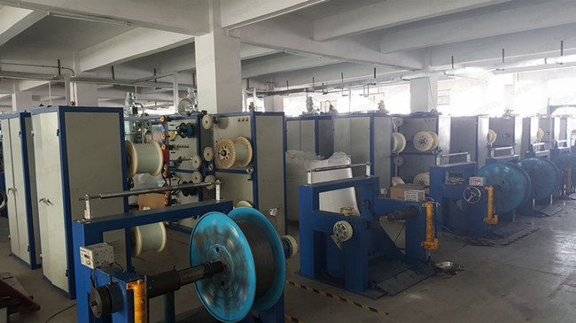 ADSS光纜,OPGW光纜,OPPC光纜,ADSS光纜價格,OPGW光纜廠家,光纜,電力光纜廠家,礦用光纜,湖南漢纜,湖南漢纜通信科技有限公司 ADSS光纜,OPGW光纜,OPPC光纜,ADSS光纜價格,OPGW光纜廠家,光纜,電力光纜廠家,礦用光纜,湖南漢纜,湖南漢纜通信科技有限公司