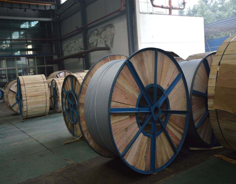 ADSS光纜,OPGW光纜,OPPC光纜,ADSS光纜價格,OPGW光纜廠家,光纜,電力光纜廠家,礦用光纜,湖南漢纜,湖南漢纜通信科技有限公司