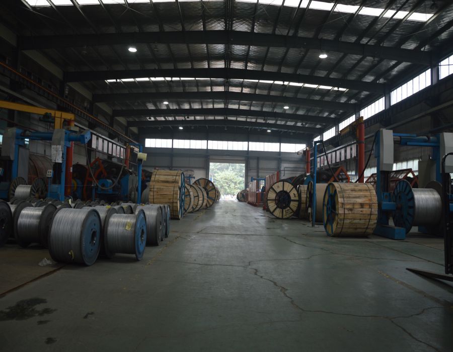 ADSS光纜,OPGW光纜,OPPC光纜,ADSS光纜價格,OPGW光纜廠家,光纜,電力光纜廠家,礦用光纜,湖南漢纜,湖南漢纜通信科技有限公司 ADSS光纜,OPGW光纜,OPPC光纜,ADSS光纜價格,OPGW光纜廠家,光纜,電力光纜廠家,礦用光纜,湖南漢纜,湖南漢纜通信科技有限公司