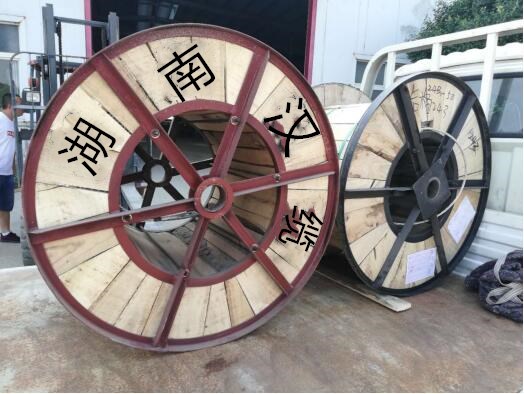 ADSS光纜,OPGW光纜,OPPC光纜,ADSS光纜價格,OPGW光纜廠家,光纜,電力光纜廠家,礦用光纜,湖南漢纜,湖南漢纜通信科技有限公司 ADSS光纜,OPGW光纜,OPPC光纜,ADSS光纜價格,OPGW光纜廠家,光纜,電力光纜廠家,礦用光纜,湖南漢纜,湖南漢纜通信科技有限公司