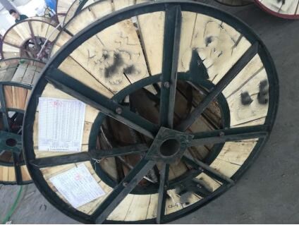 ADSS光纜,OPGW光纜,OPPC光纜,ADSS光纜價格,OPGW光纜廠家,光纜,電力光纜廠家,礦用光纜,湖南漢纜,湖南漢纜通信科技有限公司 ADSS光纜,OPGW光纜,OPPC光纜,ADSS光纜價格,OPGW光纜廠家,光纜,電力光纜廠家,礦用光纜,湖南漢纜,湖南漢纜通信科技有限公司